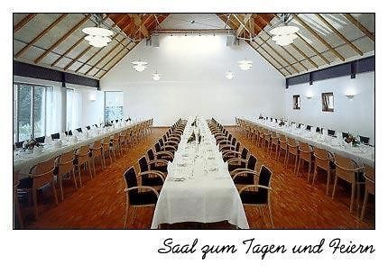 Hotel Oberschwaebischer Hof Schwendi Экстерьер фото