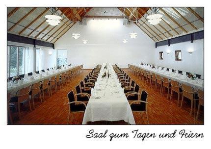 Hotel Oberschwaebischer Hof Schwendi Экстерьер фото