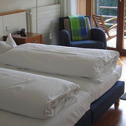 Hotel Oberschwaebischer Hof Schwendi Экстерьер фото