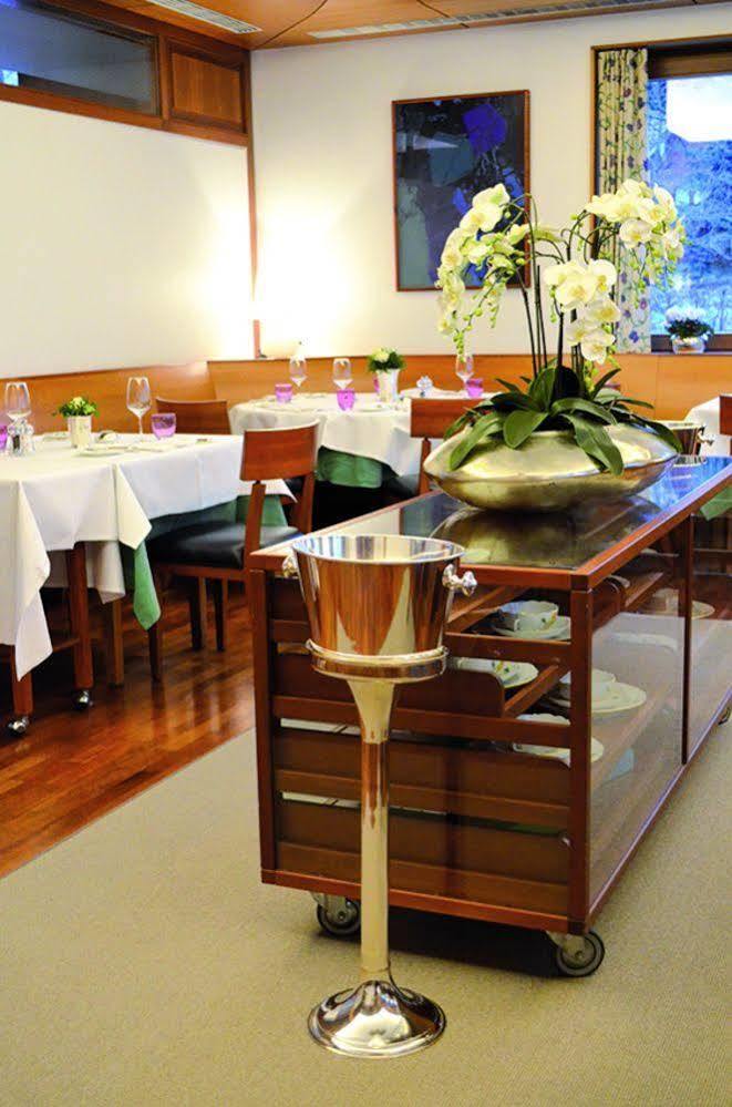 Hotel Oberschwaebischer Hof Schwendi Экстерьер фото