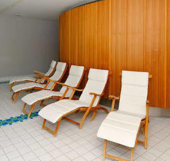 Hotel Oberschwaebischer Hof Schwendi Экстерьер фото